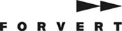 Logo Forvert