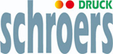 Logo Schröers