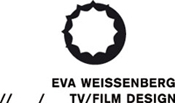 Logo Weißenberg